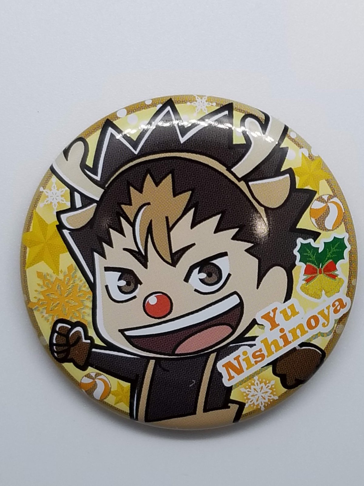 fit=scale-down,w=1200