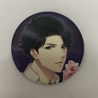 香山滋 復刻版 名作選 全7巻 別冊付録付き 香山滋 復刻版名作選 全7巻揃(香山滋) / 岩森書店 / 古本、中古