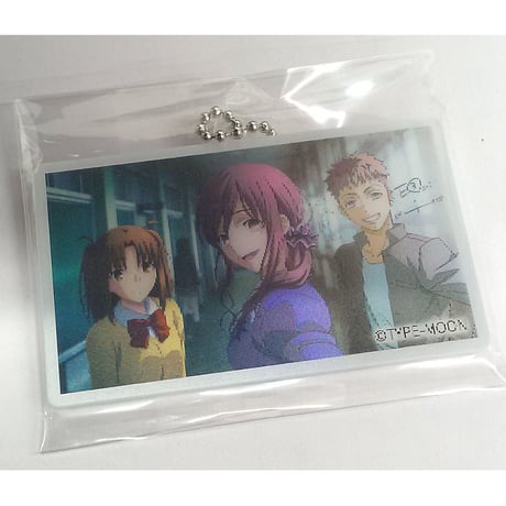 月姫 秋葉 メタルケース CATEGORY 月姫 | K-BOOKS 池袋 2次元グッズ通販