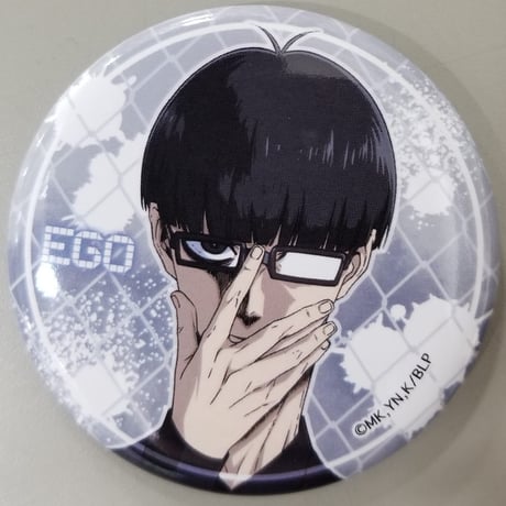 STORES ブルーロックの検索結果