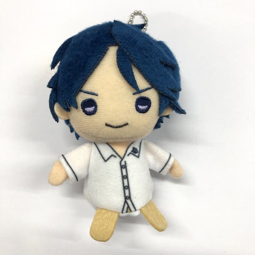 fit=scale-down,w=1200