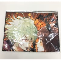 剣が君 サイン色紙 剣が君 鷺原左京 色紙 | K-BOOKS 池袋 2次元グッズ通販