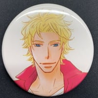 しっけ 『ピンクハートジャム』 直筆サイン入り 額装高精細 デジタル