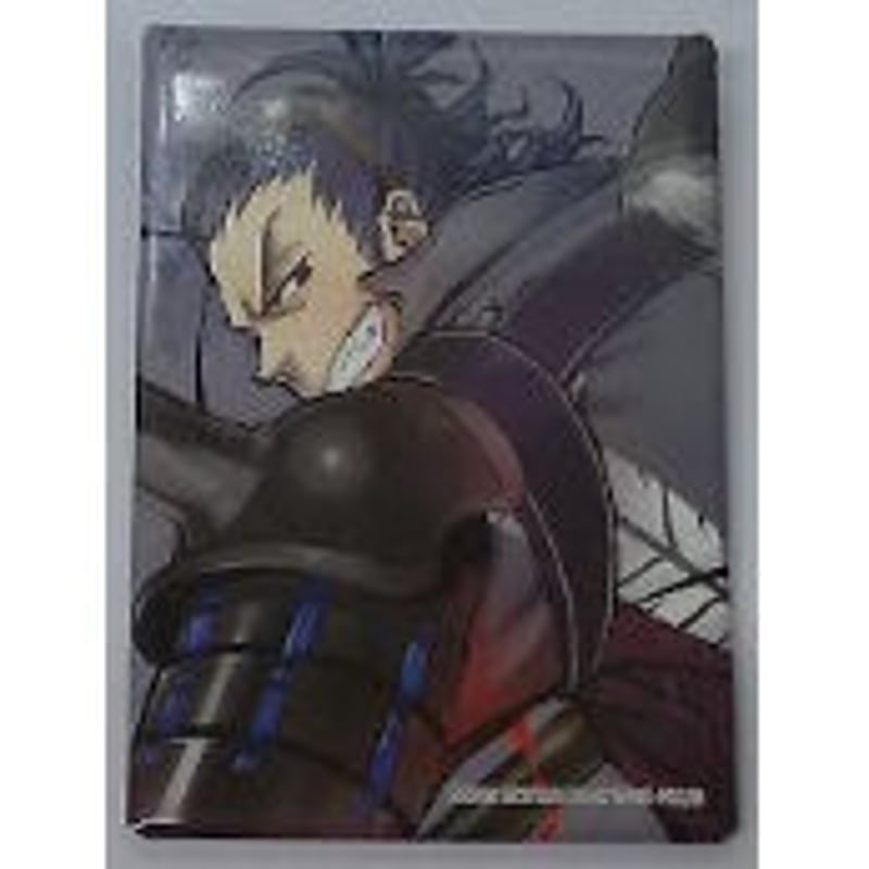 刀剣乱舞 日本号 極スクエア缶バッジコレクション 戦闘 | K-BOOKS 池袋