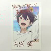 プレミアムレアカード欠品】アイカツ！プレミアムバースデーボックス