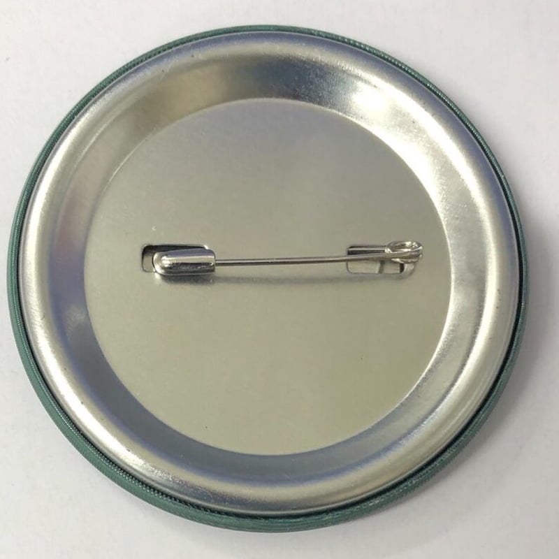 イタミ有】 日丸屋秀和 『ヘタリア』 チェンジング 缶バッジ