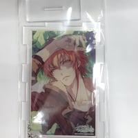 ワンピース 輩缶バッジ 19弾 Phantom of nightmare ルフィ ONE PIECE モンキー・D・ルフィ 輩缶バッジ 第19弾 Phantom of nigh