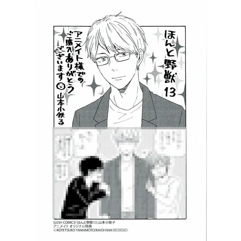 明日はどっちだ ほんと野獣 漫画 全巻 セット ほんと野獣 コミック 1