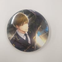 幽幻ロマンチカ ウタシロ 色紙 | K-BOOKS 池袋 2次元グッズ通販
