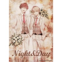 恵庭 絵歩『5人の王 Ⅱ』小冊子【BLグッズ】 | K-BOOKS 池袋 2次元