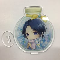 トラブル・マギア アニメイト限定小冊子 | K-BOOKS 池袋 2次元グッズ通販