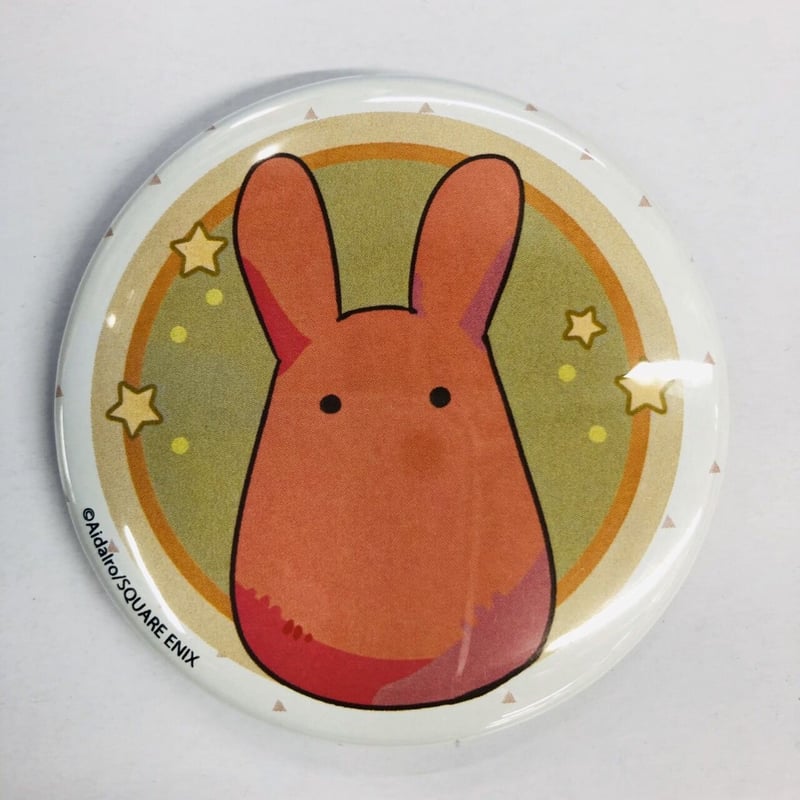 地縛少年花子くん もっけ プリンセスカフェ第1弾 トレーディング