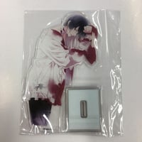 テンカウント』缶バッジ 黒瀬陸 城谷忠臣【BLグッズ】 | K-BOOKS 池袋