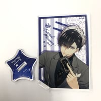 カードファイト!!ヴァンガード 先導アイチ MogMog 缶バッジ ヴァンガード」MogMogシリーズ缶バッジ 先導アイチ | K-BOOKS