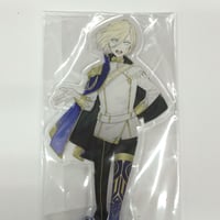 朝比奈まふゆ 缶ミラー 朝比奈まふゆ 缶ミラー 【公式認定ストア】