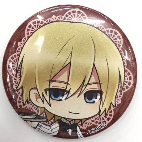 ランスロット | STORES