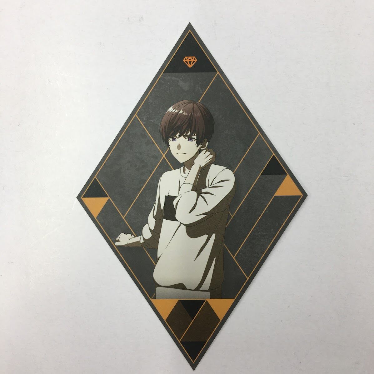 【即購入可能】オンエア！ オンエア 黒曜護 護 まとめ売り 即購入可能】オンエア！ オンエア 黒曜護 護 まとめ売り 【公式通販】