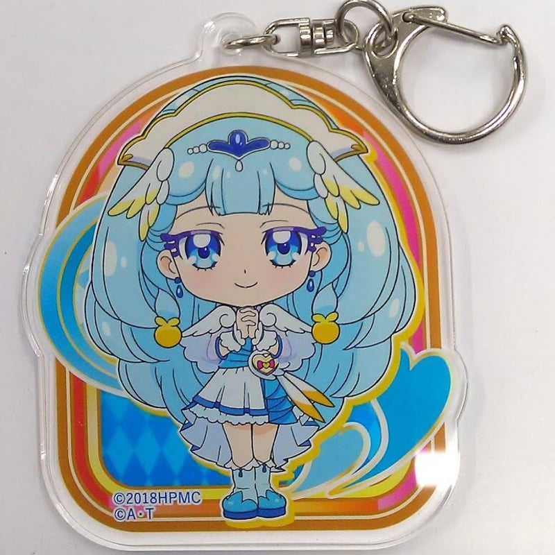 バリアブルバリケード 光森壱哉 アクキー セット アクリルキーホルダー プレート バリアブルバリケード 光森壱哉