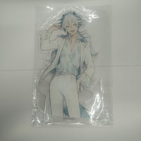 あんさんぶるスターズ 姫宮桃李 P.A.shots!! Vol.1 Action | K-BO