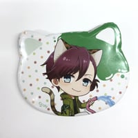 ピタゴラスプロダクション 野村エル アクリルスタンド | K-BOOKS 池袋