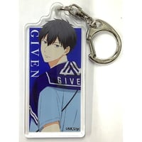原神 ウエハース KV楓原万葉 50枚セット 11 楓原万葉 (R レアカード) 】 原神 [Genshin] ウエハース2