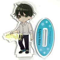 幸村精市 ハッピーサマーバレンタイン 缶バッジ テニスの王子様 テニプリ 幸村精市 サマーバレンタイン サマバレ 缶