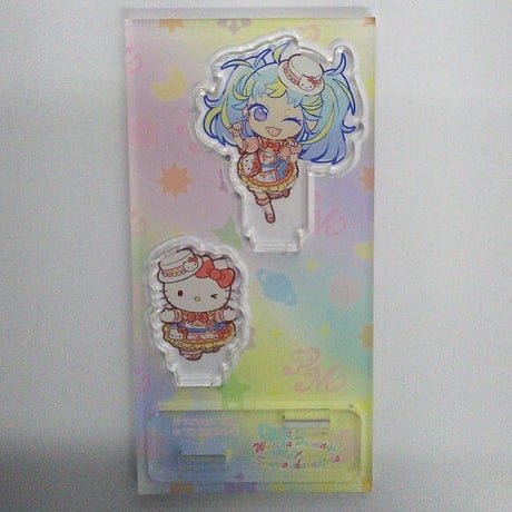 CATEGORY ワッチャプリマジ | K-BOOKS 池袋 2次元グッズ通販