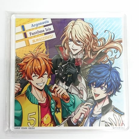 STORES アルゴナビスの検索結果