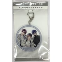 朔ヒロ 『シュガースカルとディープキス』 「Cab Vol.90 記念