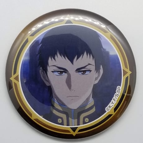 STORES 終わりのセラフの検索結果