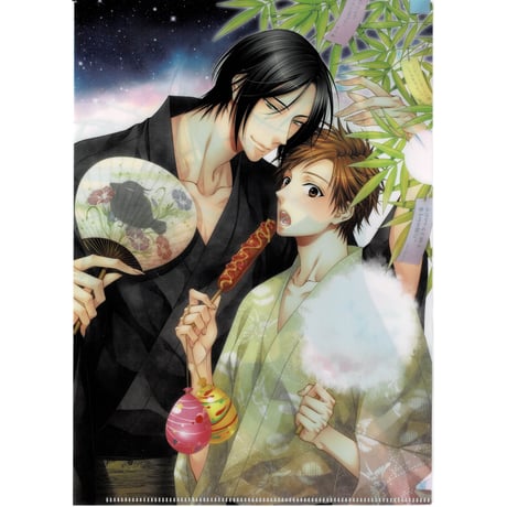 CATEGORY 萌木ゆう | K-BOOKS 池袋 2次元グッズ通販