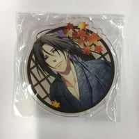 光が死んだ夏×Gratte 第二弾 アクリルコースター 光が死んだ夏