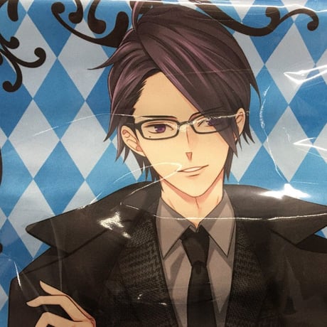 朝日奈梓 | STORES