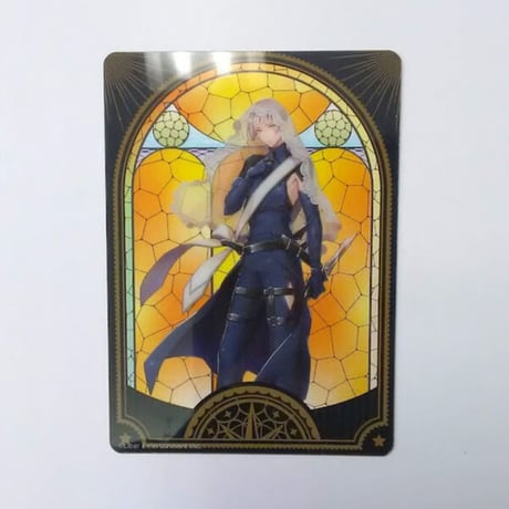 CATEGORY アイ☆チュウ | K-BOOKS 池袋 2次元グッズ通販