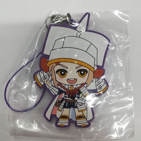 包丁藤四郎 | STORES