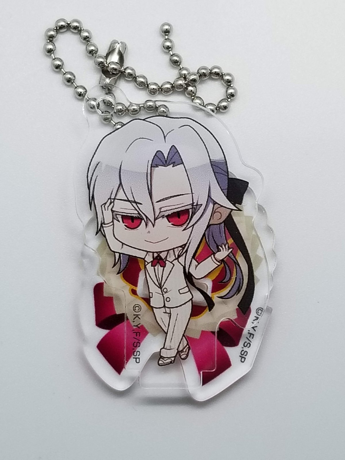 fit=scale-down,w=1200