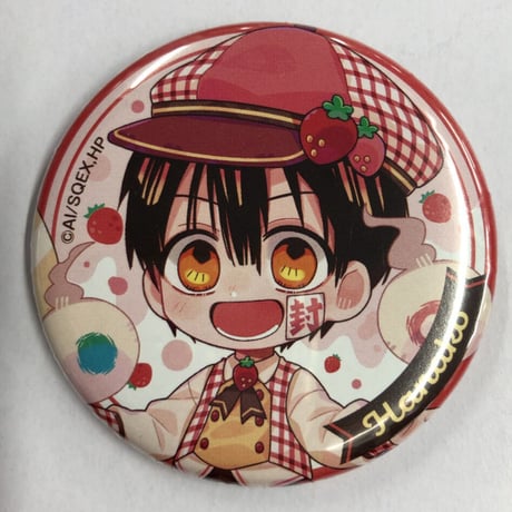 STORES 地縛少年花子くん の検索結果 STORES 地縛少年花子くん の検索結果