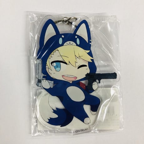 CATEGORY 青春×機関銃 | K-BOOKS 池袋 2次元グッズ通販