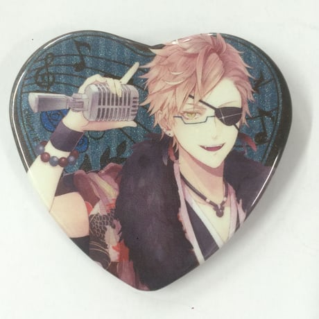 STORES DIABOLIKLOVERSの検索結果