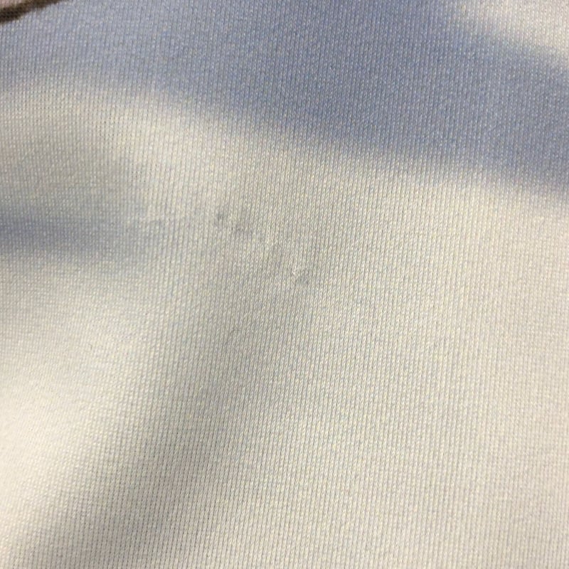 開封済】【イタミ有】【ヨゴレ有】ユーリ!!! on ICE 抱き枕カバー