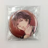 A3! ちびぐるみ　第二弾　～春組～　  佐久間　咲也  2個セット 未使用美品 A3! ちびぐるみ 佐久間咲也 第二弾 ナムコ限定 春組