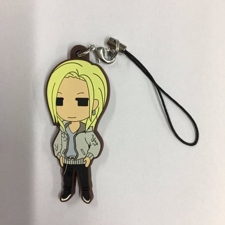 希少になる 桜井琉夏 | STORES 事務用品