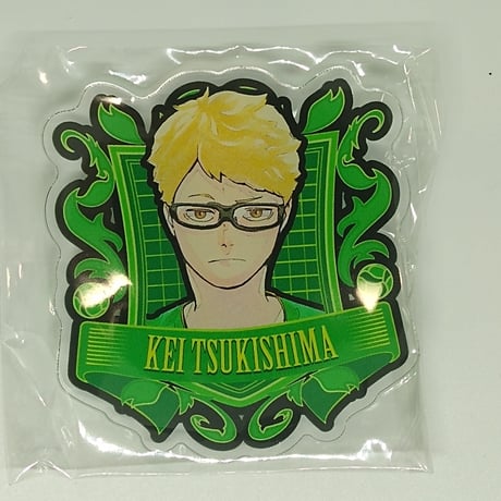 STORES ハイキューの検索結果