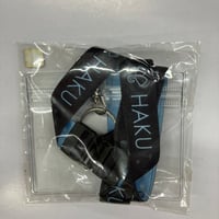 Code：Realize フラン 缶バッジ | K-BOOKS 池袋 2次元グッズ通販