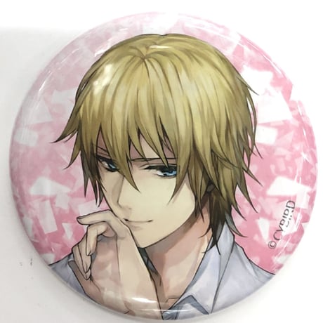 STORES イケメン革命 ランスロットの検索結果