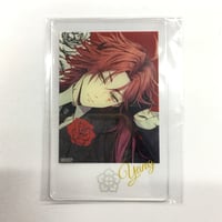 Pandora Hearts 抱きつきシリーズ　ポストカードフルセット 望月淳 『PandoraHearts』 抱きつきシリーズ ポストカード