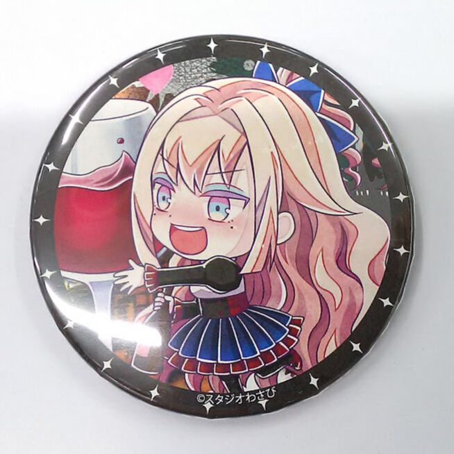 fit=scale-down,w=1200