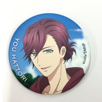 ピオフィオーレの晩鐘　香水　ニコラ ピオフィオーレの晩鐘 香水 フレグランス ニコラ 単品】ピオフィオーレ