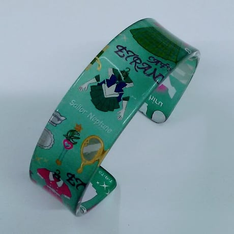 セーラーネプチューン | STORES