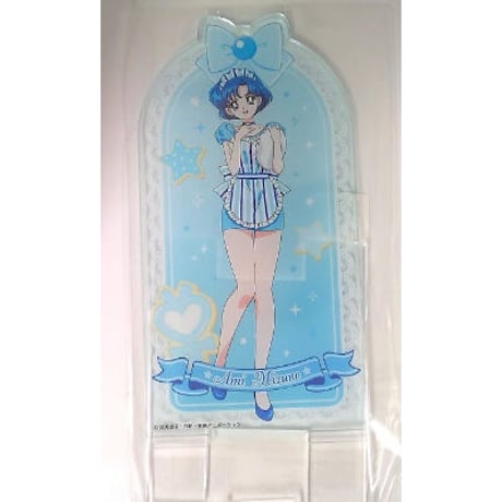 亜美 | STORES